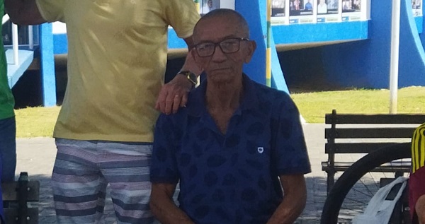 Imagem do WhatsApp de 2025 10 26 às 14.50.30 cdab11df