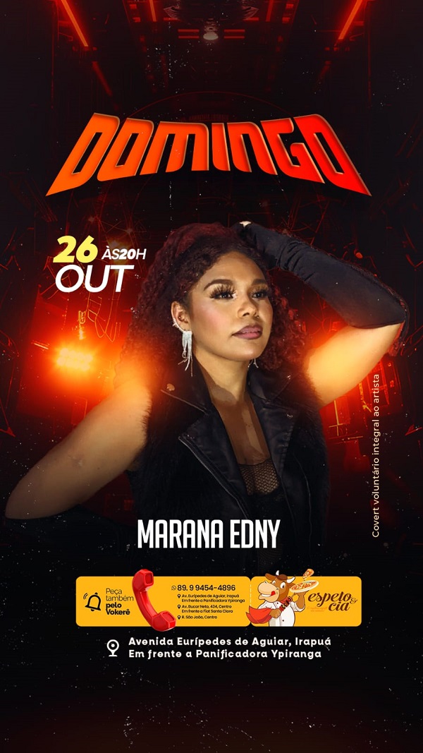 Imagem do WhatsApp de 2025 10 26 às 14.56.25 c4329f78