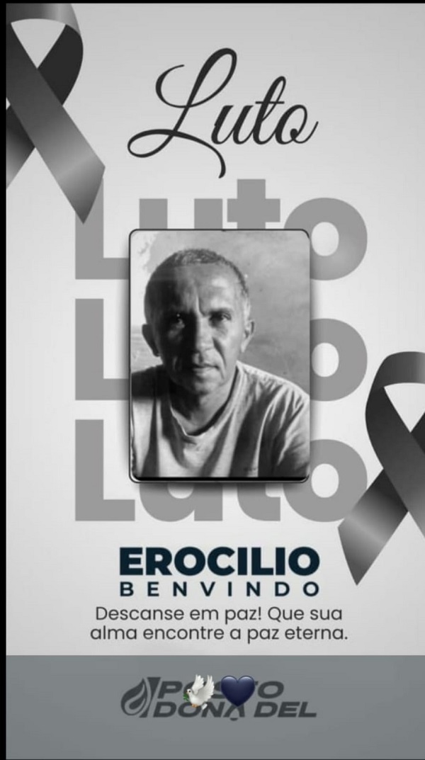 Imagem do WhatsApp de 2025 10 26 às 16.47.00 f354cf47