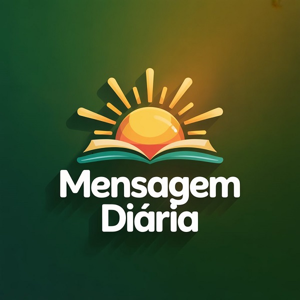 Imagem do WhatsApp de 2025 10 26 às 08.24.51 1d844e21