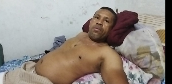 Imagem do WhatsApp de 2025 10 27 às 04.09.45 afbbb8ec