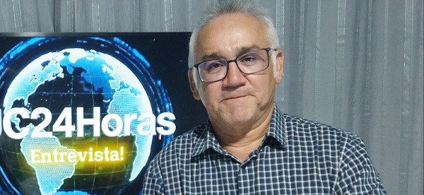 Imagem do WhatsApp de 2025 10 27 às 04.27.13 7a32b05b