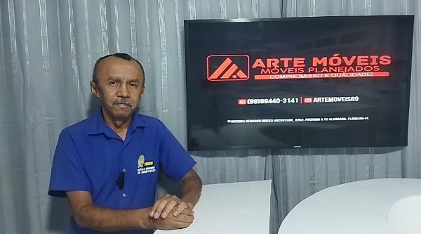 Imagem do WhatsApp de 2025 10 27 às 07.23.42 dea98364