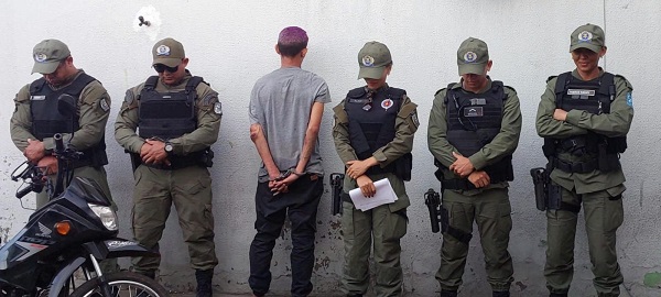 Imagem do WhatsApp de 2025 10 27 às 16.21.12 82779c55