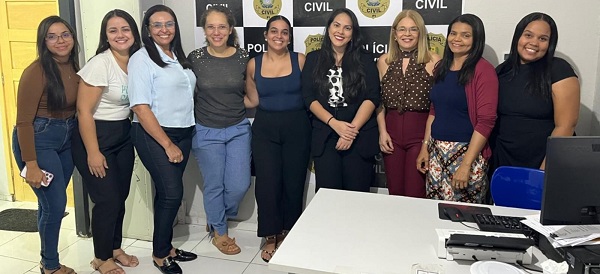 Imagem do WhatsApp de 2025 10 27 às 17.23.47 814ce9ce