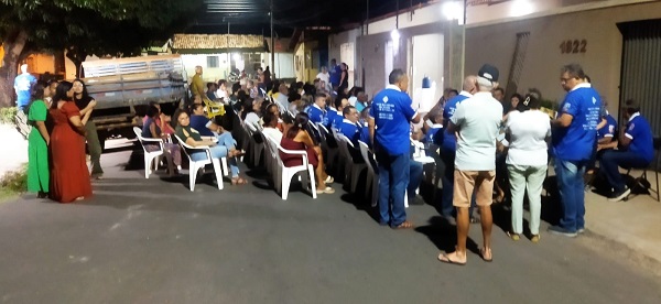 Imagem do WhatsApp de 2025 10 27 às 19.19.40 013dde1e