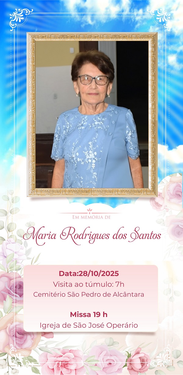 Imagem do WhatsApp de 2025 10 27 às 18.45.28 8ac03eaf