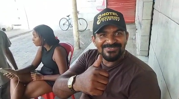 Imagem do WhatsApp de 2025 10 28 às 03.26.34 07ccc0e1