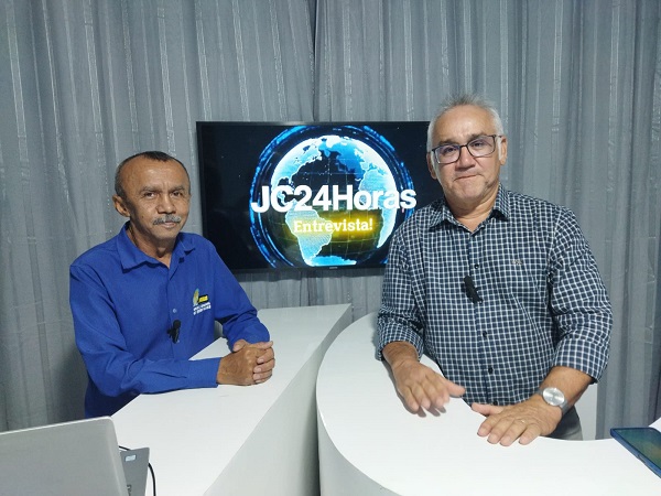 Imagem do WhatsApp de 2025 10 28 às 04.01.27 5ec5938d