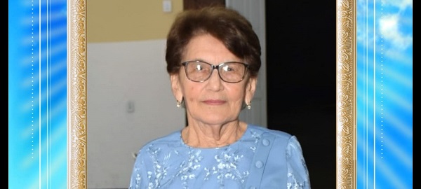 Imagem do WhatsApp de 2025 10 28 às 04.18.58 b7662794