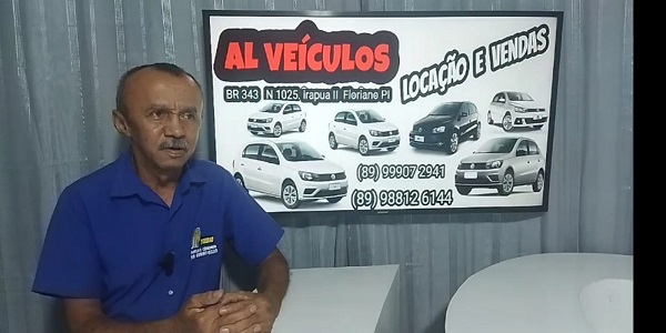 Imagem do WhatsApp de 2025 10 28 às 07.27.53 1b4ad2e6