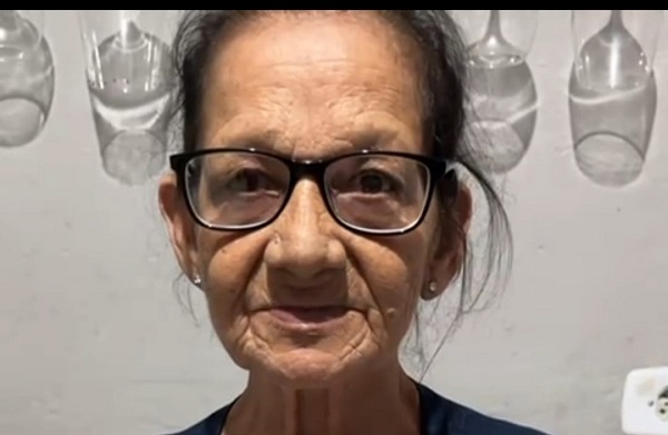 Imagem do WhatsApp de 2025 10 28 às 17.25.47 6aebb561