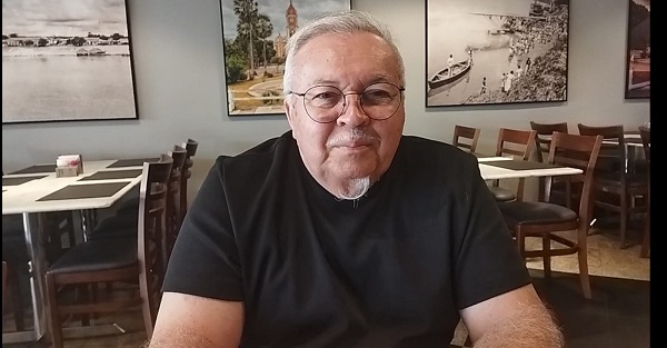 WhatsApp Image 2025 10 28 at 08.46.36