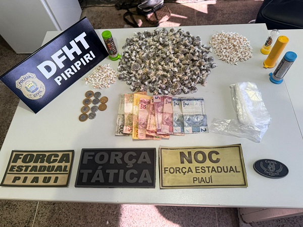 Imagem do WhatsApp de 2025 10 29 às 11.30.44 0c2427d5