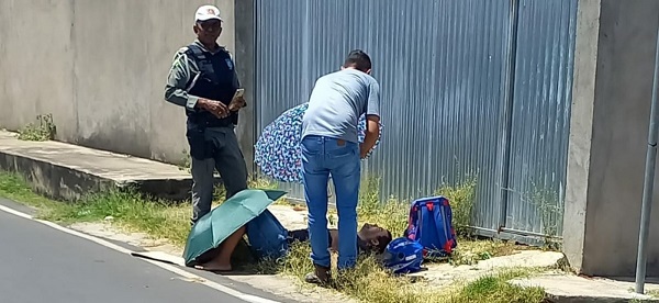 Imagem do WhatsApp de 2025 10 29 às 14.02.33 5099e688