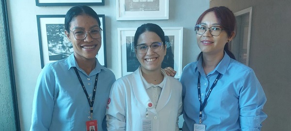 Imagem do WhatsApp de 2025 10 30 às 04.10.24 71b40357