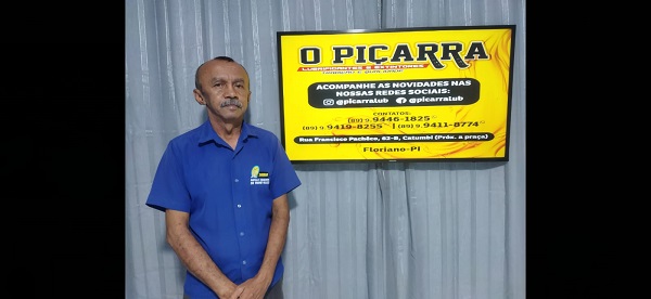 Imagem do WhatsApp de 2025 10 30 às 08.49.10 bd790135