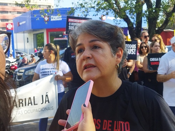 Imagem do WhatsApp de 2025 10 30 às 11.05.48 d02dad46