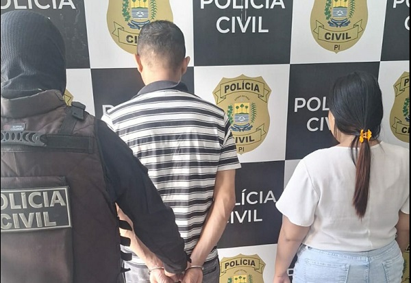 Imagem do WhatsApp de 2025 10 30 às 20.12.15 7d39faae