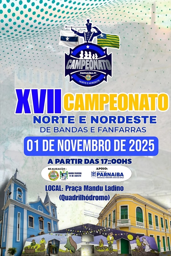 Imagem do WhatsApp de 2025 10 31 às 05.30.31 ebe3b34b