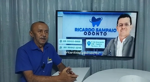 Imagem do WhatsApp de 2025 10 31 às 07.13.30 409df8a7