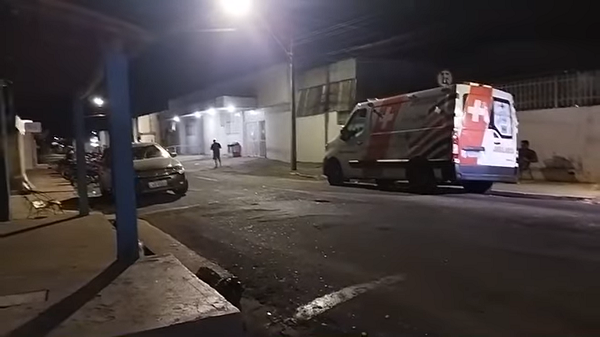 domingos