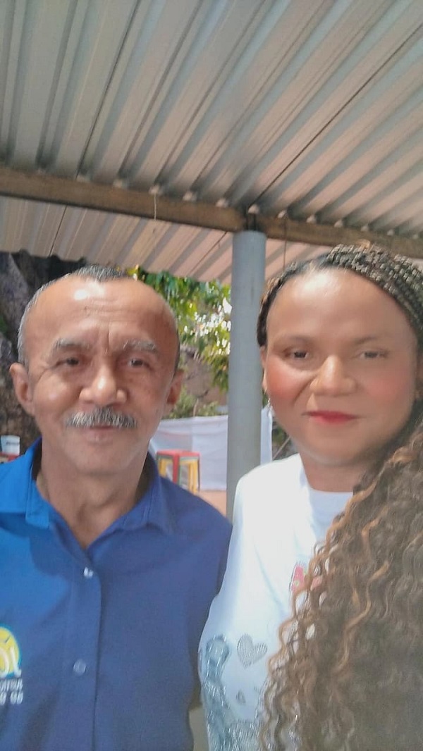 Imagem do WhatsApp de 2025 09 01 às 17.57.20 c791bb7b