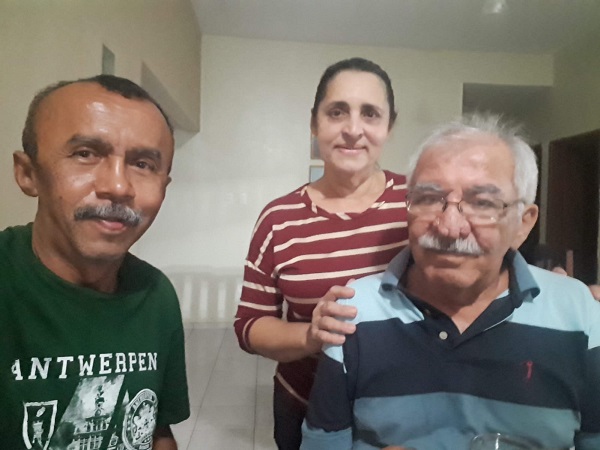 Imagem do WhatsApp de 2025 09 02 às 05.41.08 aa4798e1