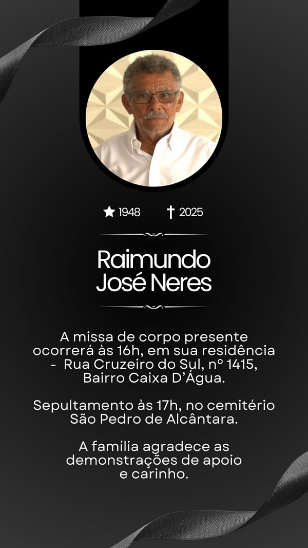 Imagem do WhatsApp de 2025 09 03 às 08.37.07 fd8c6009