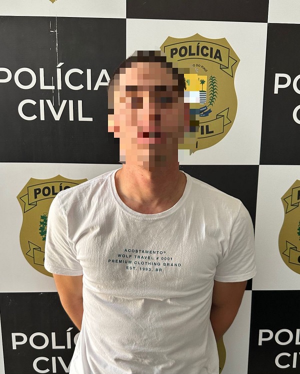 Imagem do WhatsApp de 2025 09 05 às 13.12.04 2a17879a