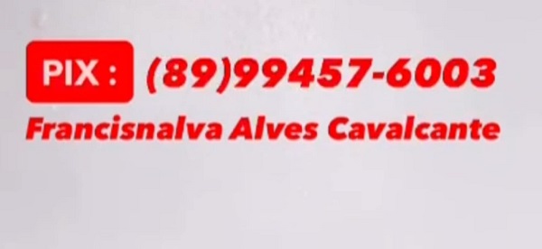 Imagem do WhatsApp de 2025 09 06 às 05.16.26 9bbe6fbd