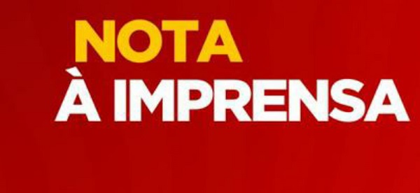Imagem do WhatsApp de 2025 09 06 às 17.22.37 fcd6cd68
