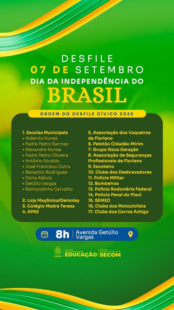 image 750x 68bb1a48ee80e