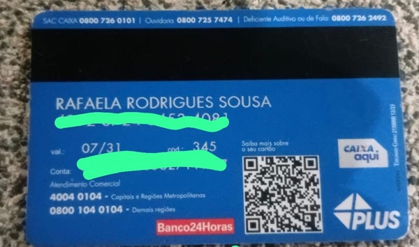 Imagem do WhatsApp de 2025 09 07 às 08.25.42 65fd82f7