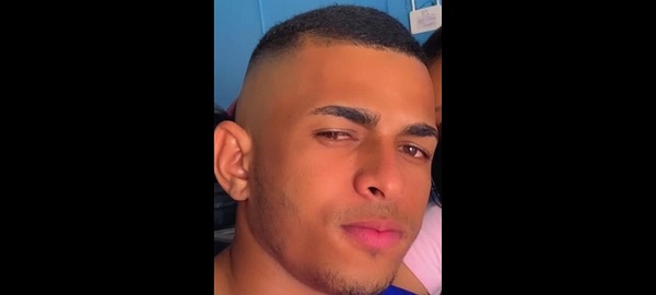 Imagem do WhatsApp de 2025 09 07 às 09.07.25 d19adc26