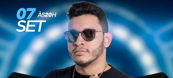 Imagem do WhatsApp de 2025 09 07 às 10.56.46 30f570df