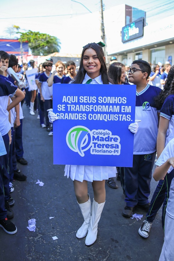Imagem do WhatsApp de 2025 09 07 às 17.28.22 8eb45a5a
