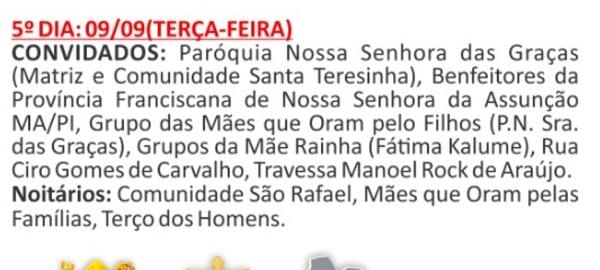 Imagem do WhatsApp de 2025 09 09 às 07.02.43 fe597d34