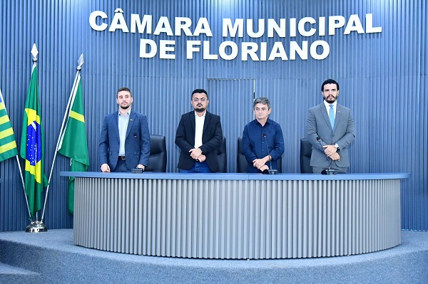 Imagem do WhatsApp de 2025 09 09 às 12.03.25 00c42713