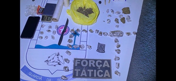 Imagem do WhatsApp de 2025 09 10 às 12.06.35 8479bf95