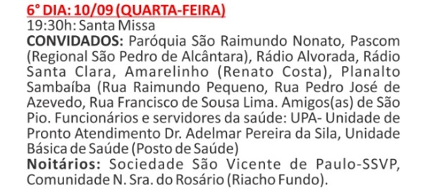 Imagem do WhatsApp de 2025 09 10 às 12.53.56 011ee2c5