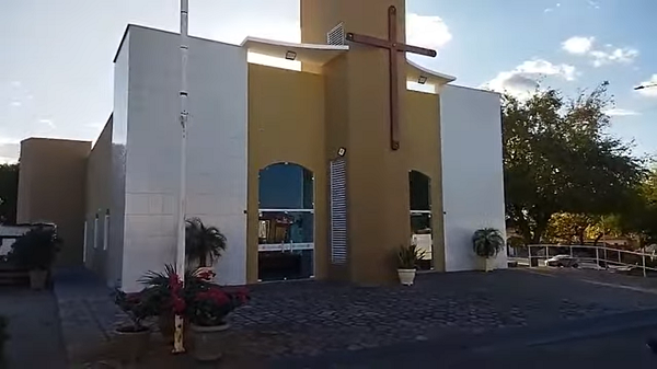 festajo