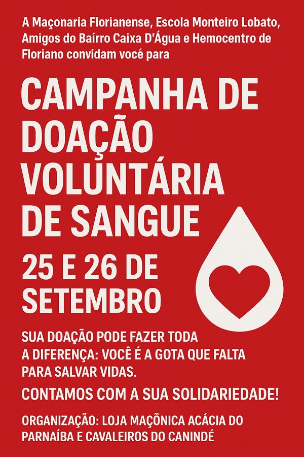 Imagem do WhatsApp de 2025 09 08 às 08.08.27 57e1cd3e