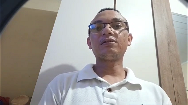 abreu