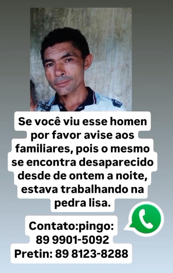 Imagem do WhatsApp de 2025 09 13 às 16.24.32 75b4eef4