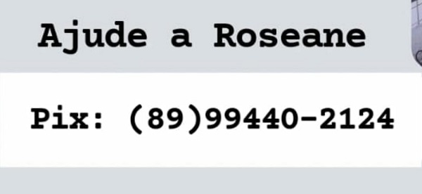 Imagem do WhatsApp de 2025 09 13 às 23.15.34 2fcf84fa