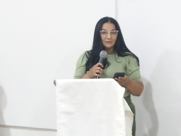 Imagem do WhatsApp de 2025 09 18 às 19.20.22 cd196fd7