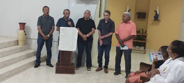 Imagem do WhatsApp de 2025 09 18 às 19.31.22 0ed8439b