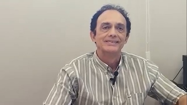 Imagem do WhatsApp de 2025 09 20 às 05.02.59 968d04d4