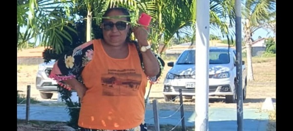 Imagem do WhatsApp de 2025 09 17 às 03.40.23 8dc00318